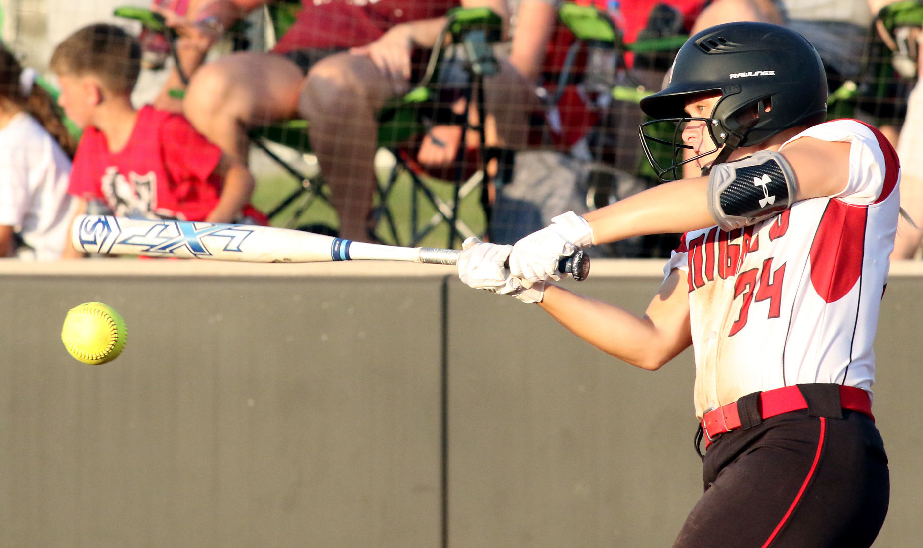 070918-softball-final-003
